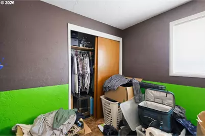6634 A St, Springfield, OR 97478 - Photo 19
