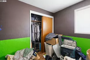 6634 A St, Springfield, OR 97478 - Photo 19