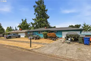 6634 A St, Springfield, OR 97478 - Photo 33