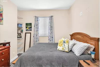 35412 SE Shade Tree Ln, Estacada, OR 97023 - Photo 37