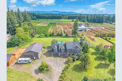 35412 SE Shade Tree Ln, Estacada, OR 97023 - Photo 45