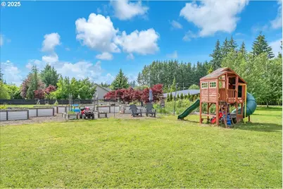 35412 SE Shade Tree Ln, Estacada, OR 97023 - Photo 39