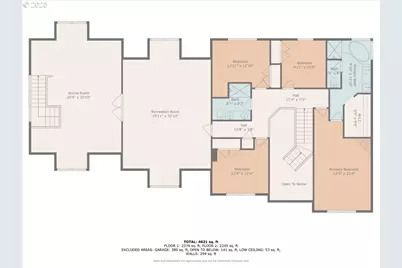 35412 SE Shade Tree Ln, Estacada, OR 97023 - Photo 47