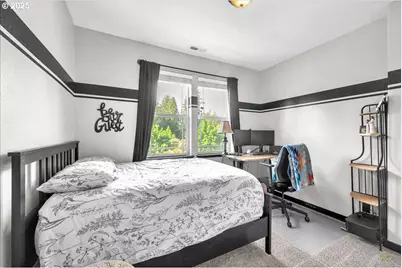 35412 SE Shade Tree Ln, Estacada, OR 97023 - Photo 23