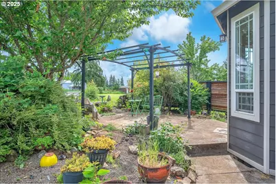 35412 SE Shade Tree Ln, Estacada, OR 97023 - Photo 29
