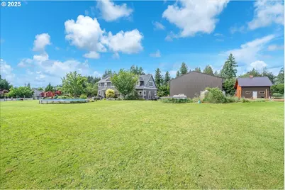 35412 SE Shade Tree Ln, Estacada, OR 97023 - Photo 33