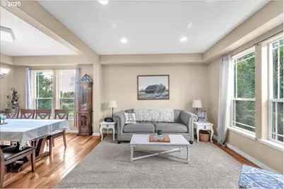 35412 SE Shade Tree Ln, Estacada, OR 97023 - Photo 5