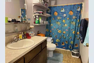 1966 SW Galley Ct, Lincoln City, OR 97367 - Photo 7