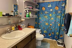 1966 SW Galley Ct, Lincoln City, OR 97367 - Photo 7