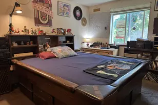 1966 SW Galley Ct, Lincoln City, OR 97367 - Photo 3