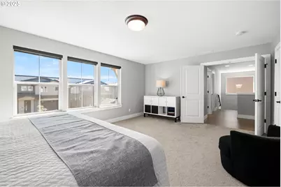 15754 SW Vanderwood Ave, Portland, OR 97224 - Photo 23