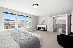 15754 SW Vanderwood Ave, Portland, OR 97224 - Photo 23