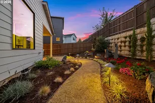 15754 SW Vanderwood Ave, Portland, OR 97224 - Photo 39