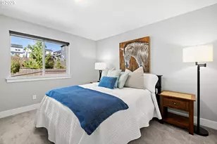 15754 SW Vanderwood Ave, Portland, OR 97224 - Photo 33