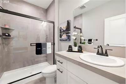 15754 SW Vanderwood Ave, Portland, OR 97224 - Photo 5