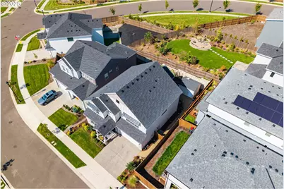 15754 SW Vanderwood Ave, Portland, OR 97224 - Photo 43