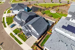 15754 SW Vanderwood Ave, Portland, OR 97224 - Photo 43