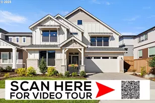 15754 SW Vanderwood Ave, Portland, OR 97224 - Photo 47