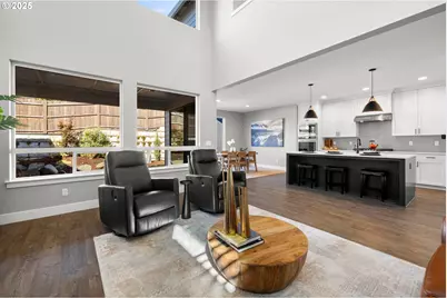 15754 SW Vanderwood Ave, Portland, OR 97224 - Photo 17