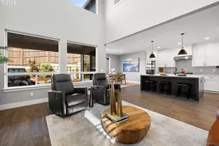 15754 SW Vanderwood Ave, Portland, OR 97224 - Photo 17