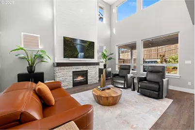 15754 SW Vanderwood Ave, Portland, OR 97224 - Photo 15