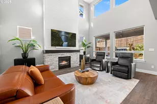 15754 SW Vanderwood Ave, Portland, OR 97224 - Photo 15