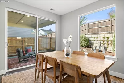 15754 SW Vanderwood Ave, Portland, OR 97224 - Photo 19