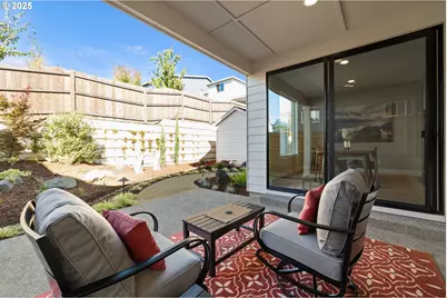 15754 SW Vanderwood Ave, Portland, OR 97224 - Photo 21