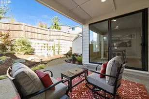 15754 SW Vanderwood Ave, Portland, OR 97224 - Photo 21