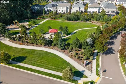 15754 SW Vanderwood Ave, Portland, OR 97224 - Photo 45