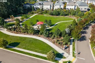 15754 SW Vanderwood Ave, Portland, OR 97224 - Photo 45