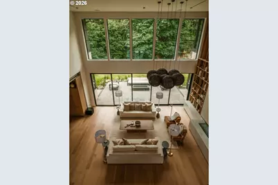 3516 NW Skyline Blvd, Portland, OR 97229 - Photo 23