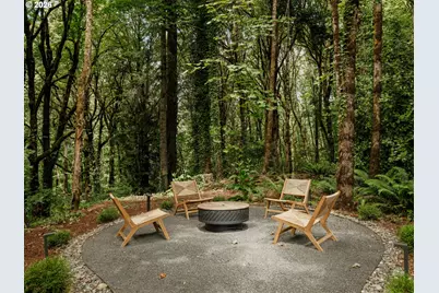 3516 NW Skyline Blvd, Portland, OR 97229 - Photo 41