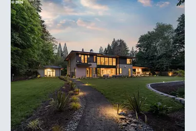 3516 NW Skyline Blvd, Portland, OR 97229 - Photo 45