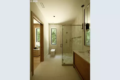 3516 NW Skyline Blvd, Portland, OR 97229 - Photo 17