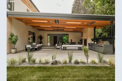 3516 NW Skyline Blvd, Portland, OR 97229 - Photo 35