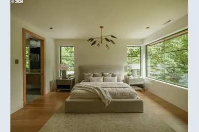 3516 NW Skyline Blvd, Portland, OR 97229 - Photo 33