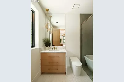 3516 NW Skyline Blvd, Portland, OR 97229 - Photo 31