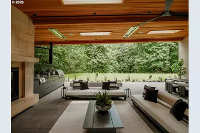 3516 NW Skyline Blvd, Portland, OR 97229 - Photo 37