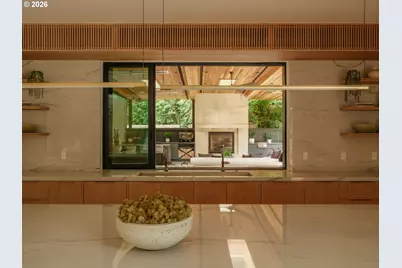 3516 NW Skyline Blvd, Portland, OR 97229 - Photo 11