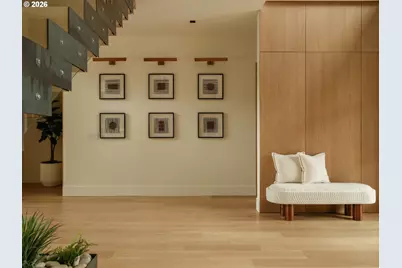 3516 NW Skyline Blvd, Portland, OR 97229 - Photo 5