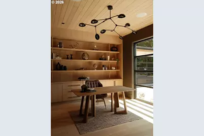3516 NW Skyline Blvd, Portland, OR 97229 - Photo 21