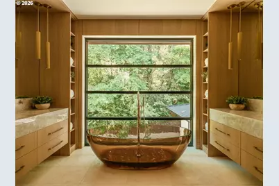 3516 NW Skyline Blvd, Portland, OR 97229 - Photo 27