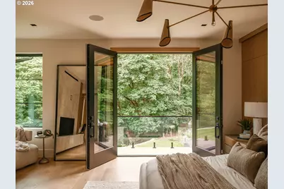 3516 NW Skyline Blvd, Portland, OR 97229 - Photo 25