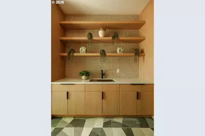 3516 NW Skyline Blvd, Portland, OR 97229 - Photo 15