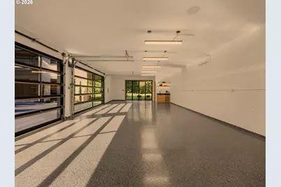 3516 NW Skyline Blvd, Portland, OR 97229 - Photo 43