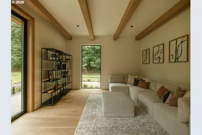 3516 NW Skyline Blvd, Portland, OR 97229 - Photo 19