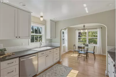 150 Elkay Dr, Eugene, OR 97404 - Photo 13