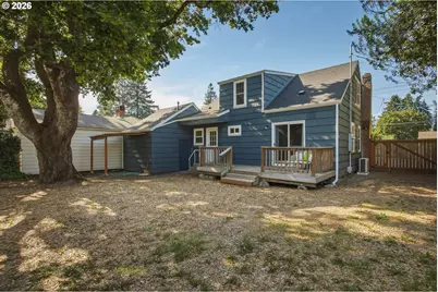 150 Elkay Dr, Eugene, OR 97404 - Photo 29