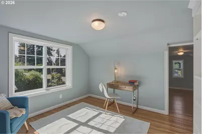 150 Elkay Dr, Eugene, OR 97404 - Photo 25